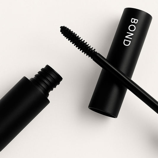 Bond & Seal - Power duo