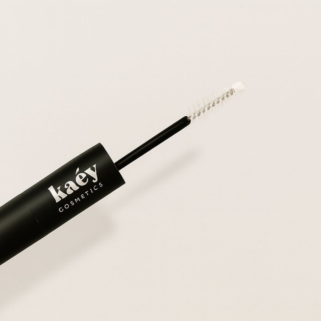 Bond & Seal - Power duo