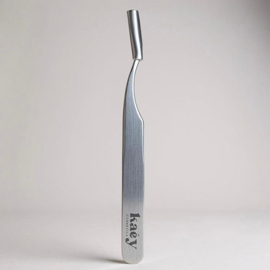 Lash Tweezer